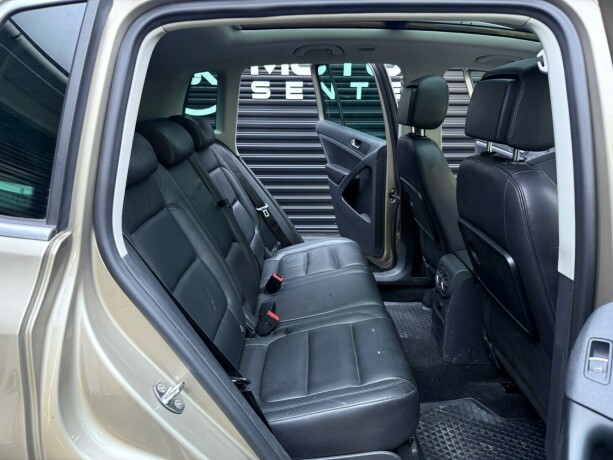 volkswagen-tiguan-diesel-2012-big-32