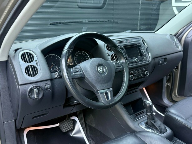 volkswagen-tiguan-diesel-2012-big-10