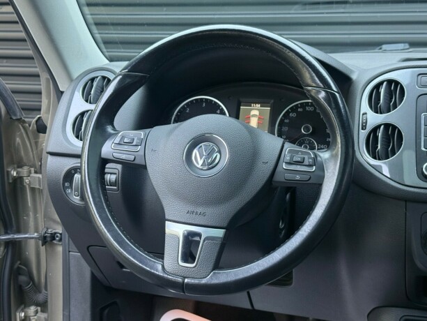 volkswagen-tiguan-diesel-2012-big-12