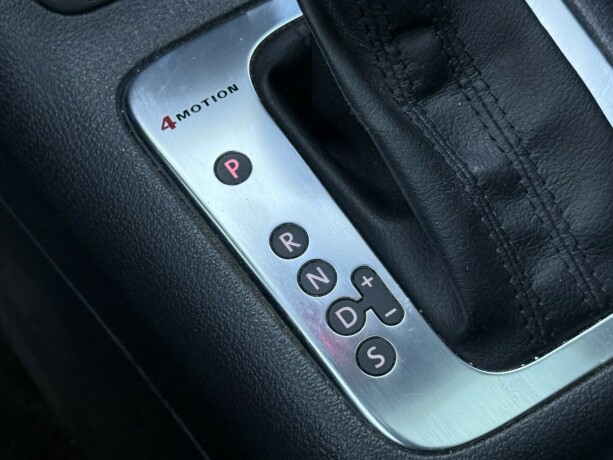 volkswagen-tiguan-diesel-2012-big-26