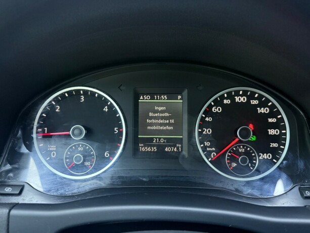 volkswagen-tiguan-diesel-2012-big-16