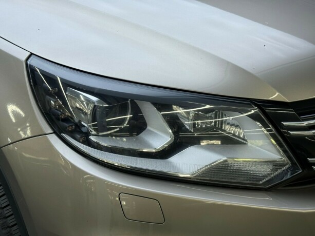 volkswagen-tiguan-diesel-2012-big-3
