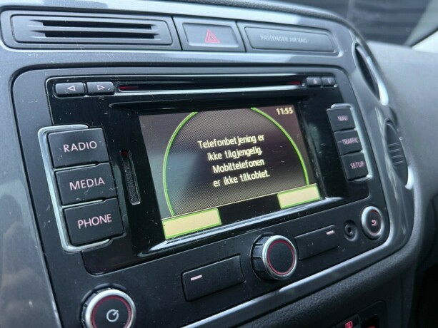 volkswagen-tiguan-diesel-2012-big-18