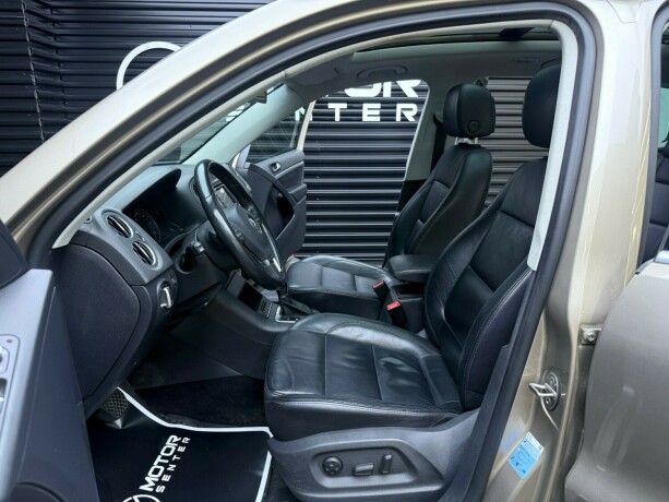 volkswagen-tiguan-diesel-2012-big-28