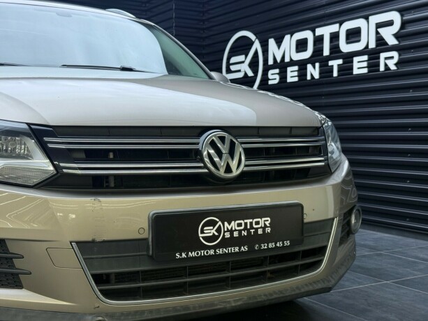 volkswagen-tiguan-diesel-2012-big-4