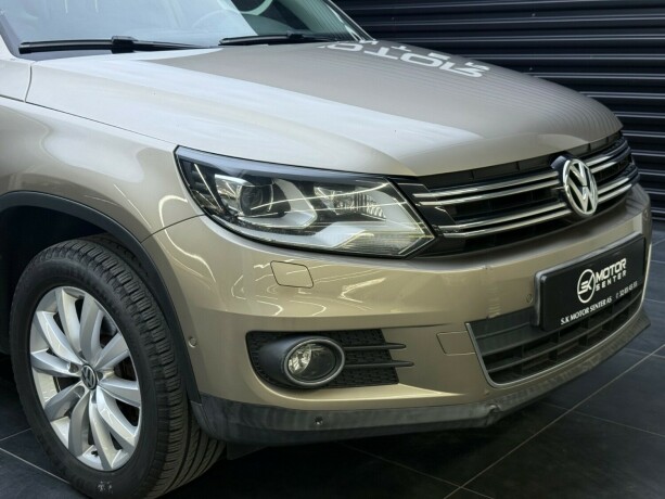 volkswagen-tiguan-diesel-2012-big-2