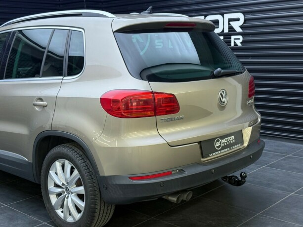 volkswagen-tiguan-diesel-2012-big-5