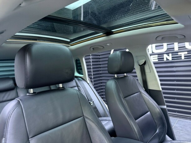 volkswagen-tiguan-diesel-2012-big-30