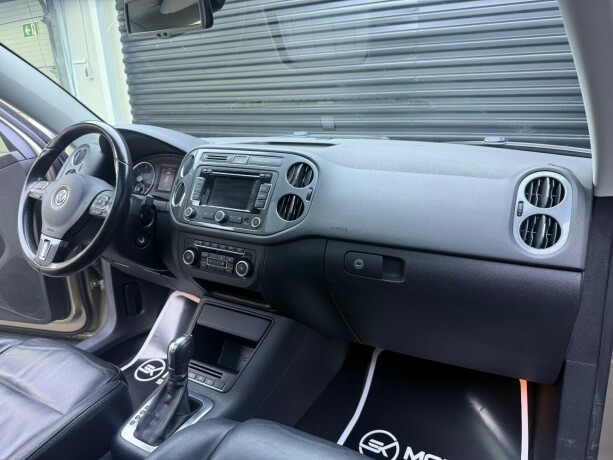 volkswagen-tiguan-diesel-2012-big-11