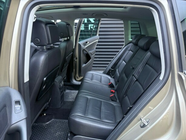 volkswagen-tiguan-diesel-2012-big-31