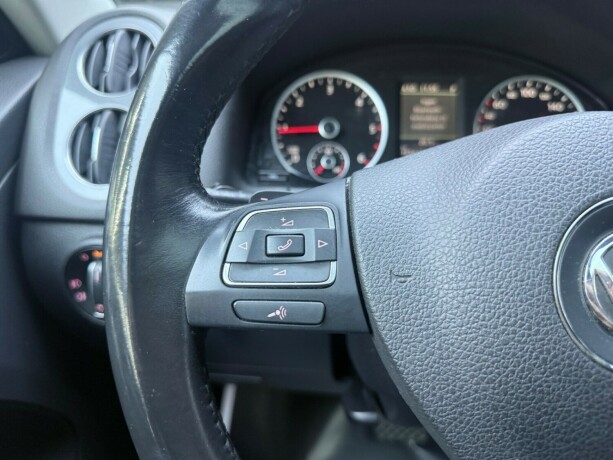 volkswagen-tiguan-diesel-2012-big-14