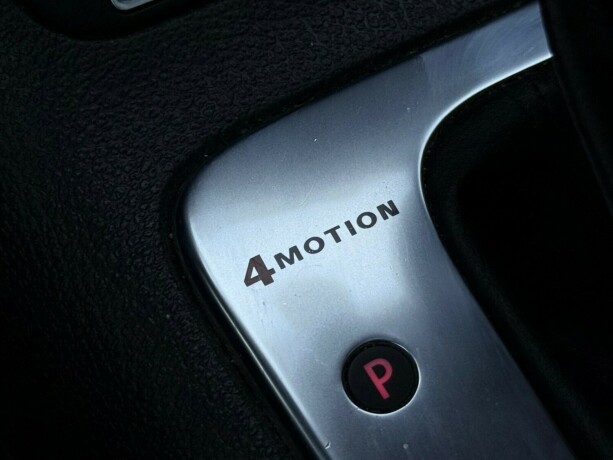 volkswagen-tiguan-diesel-2012-big-27