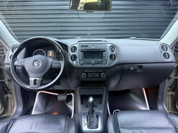 volkswagen-tiguan-diesel-2012-big-9