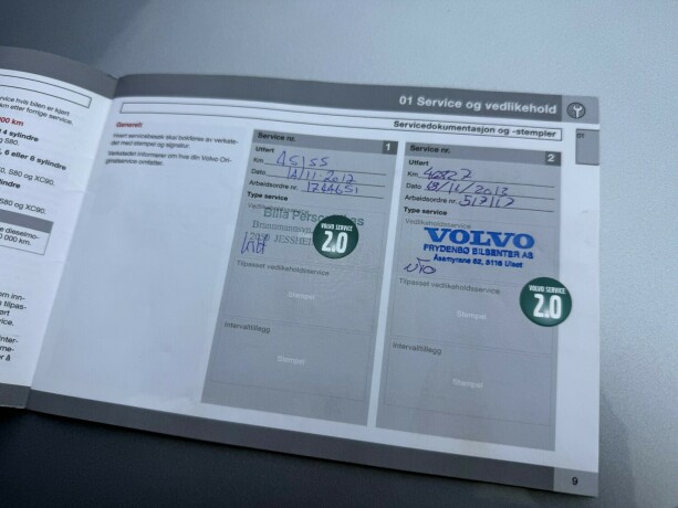 volvo-v50-diesel-2011-big-29