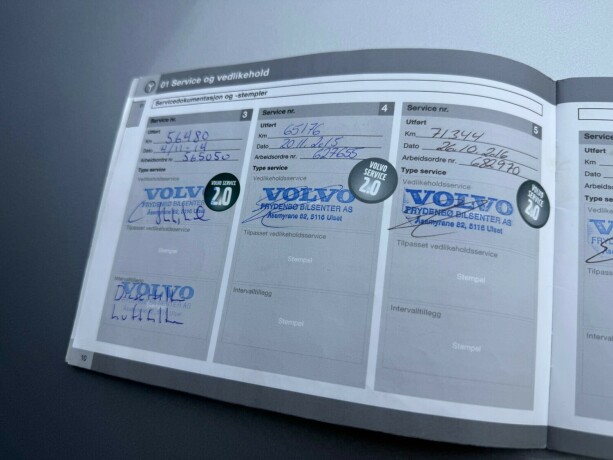 volvo-v50-diesel-2011-big-30