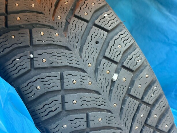 volvo-v50-diesel-2011-big-27