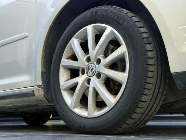 volkswagen-touran-diesel-2010-big-7