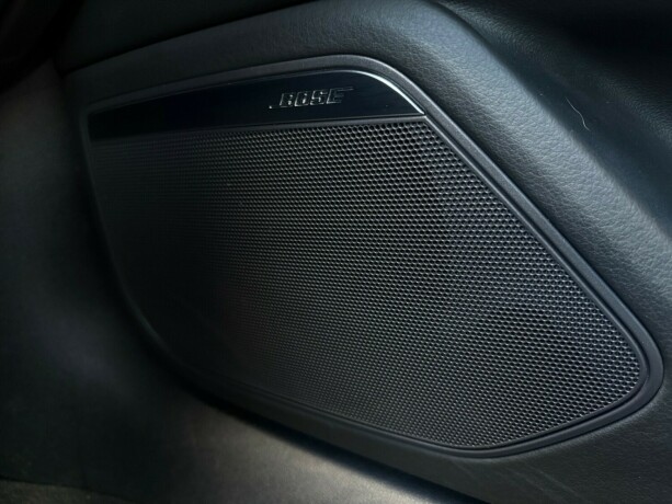 audi-a7-diesel-2011-big-23