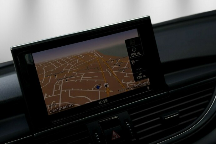 audi-a7-diesel-2011-big-28