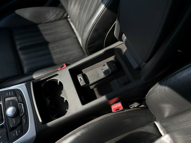 audi-a7-diesel-2011-big-26