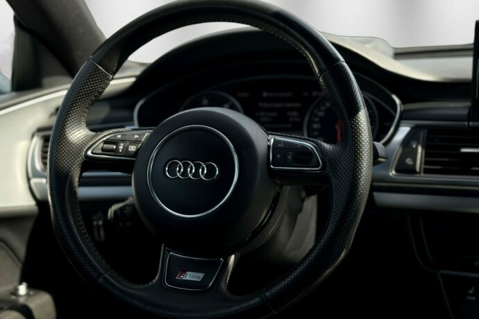 audi-a7-diesel-2011-big-14