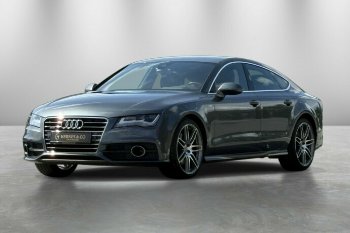 audi-a7-diesel-2011-big-0