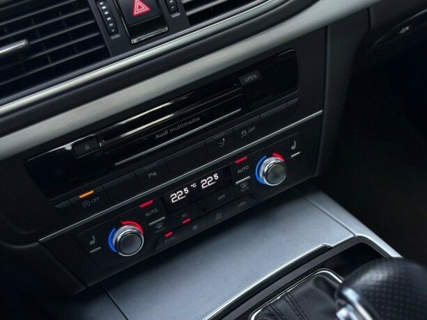 audi-a7-diesel-2011-big-19