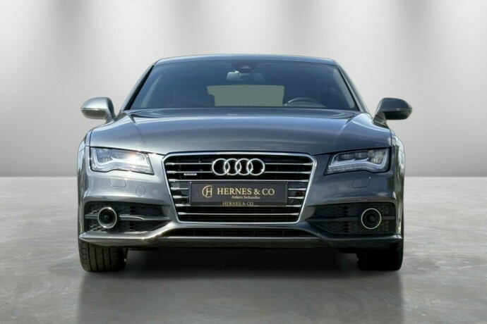 audi-a7-diesel-2011-big-2