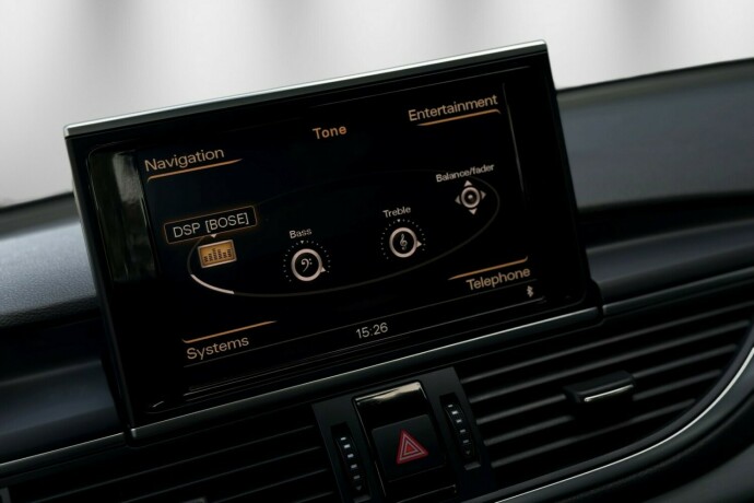 audi-a7-diesel-2011-big-30