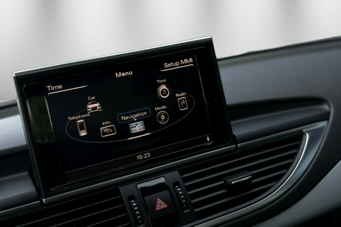 audi-a7-diesel-2011-big-31