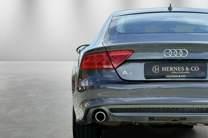 audi-a7-diesel-2011-big-7