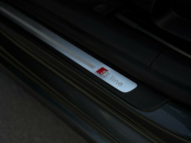 audi-a7-diesel-2011-big-22