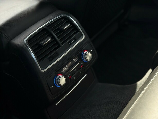 audi-a7-diesel-2011-big-34