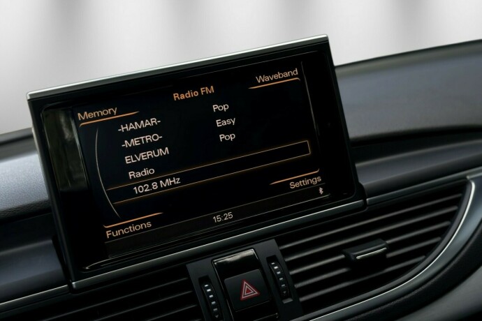 audi-a7-diesel-2011-big-29