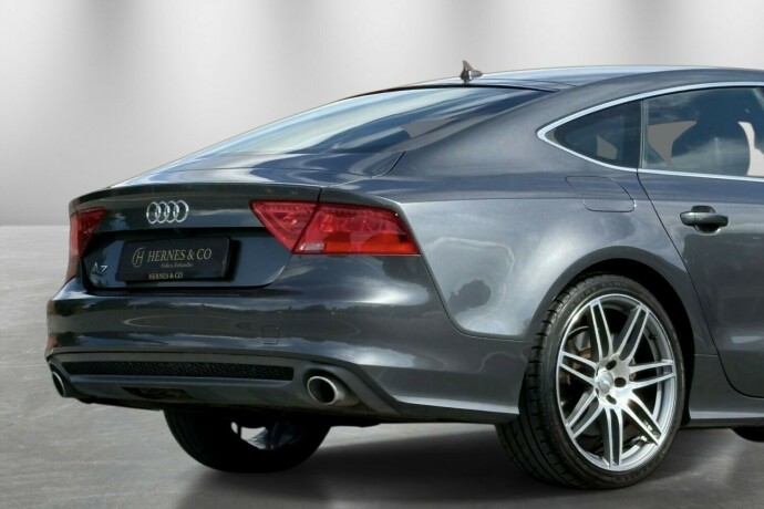 audi-a7-diesel-2011-big-5