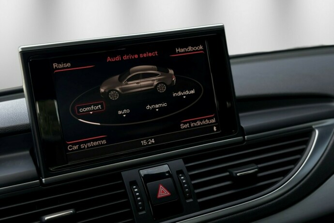 audi-a7-diesel-2011-big-32