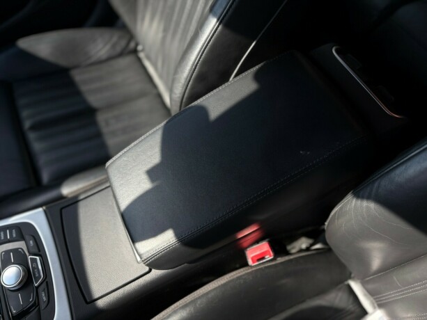 audi-a7-diesel-2011-big-24