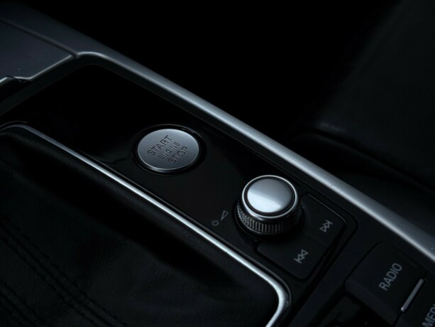 audi-a7-diesel-2011-big-20