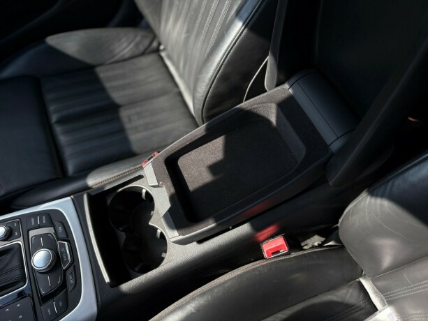 audi-a7-diesel-2011-big-25