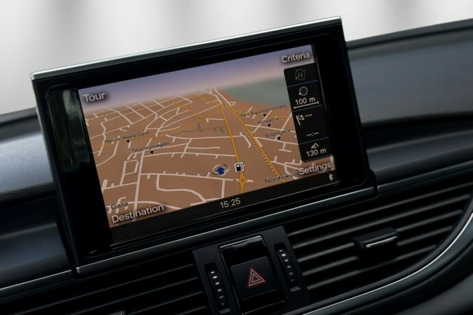 audi-a7-diesel-2011-big-27