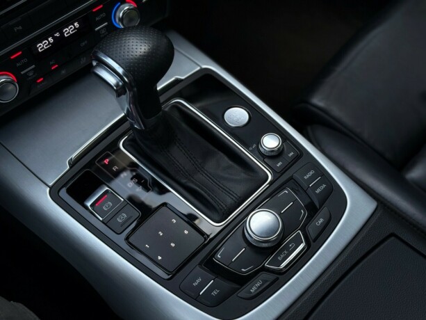 audi-a7-diesel-2011-big-18