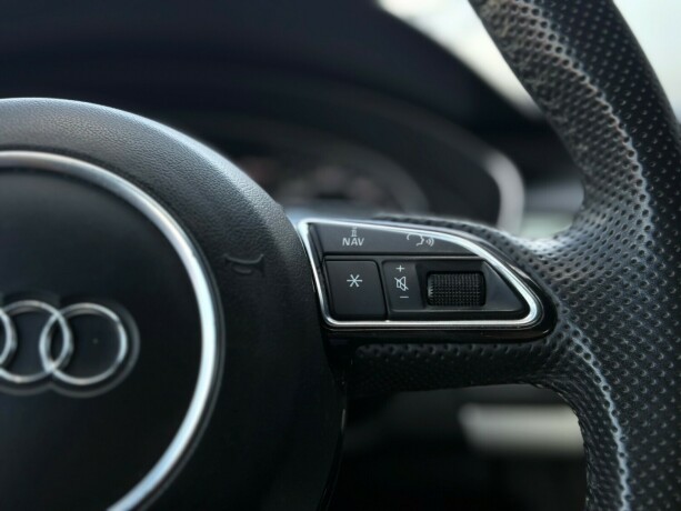 audi-a7-diesel-2011-big-17