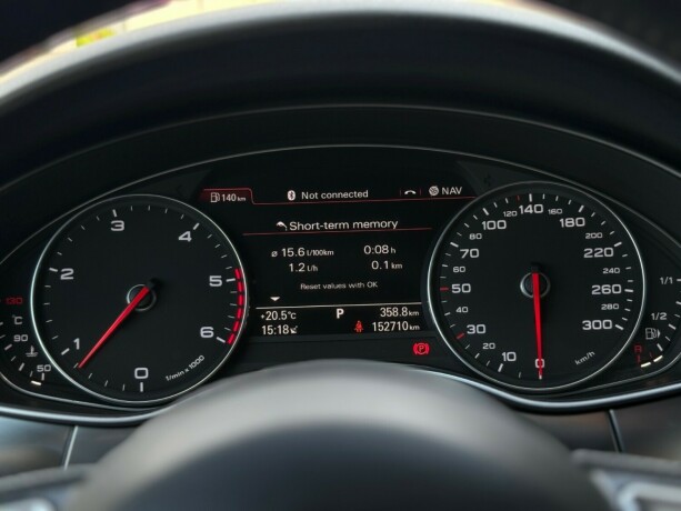 audi-a7-diesel-2011-big-15