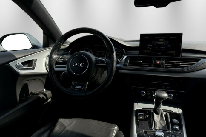 audi-a7-diesel-2011-big-13