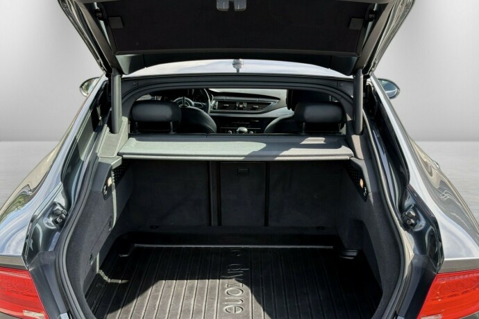 audi-a7-diesel-2011-big-10