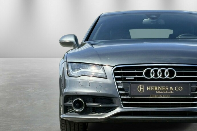 audi-a7-diesel-2011-big-3
