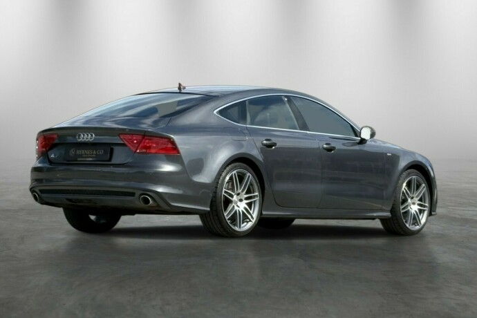 audi-a7-diesel-2011-big-6