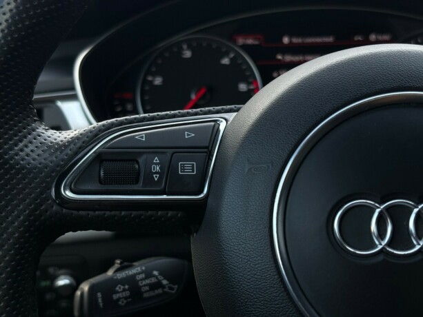 audi-a7-diesel-2011-big-16