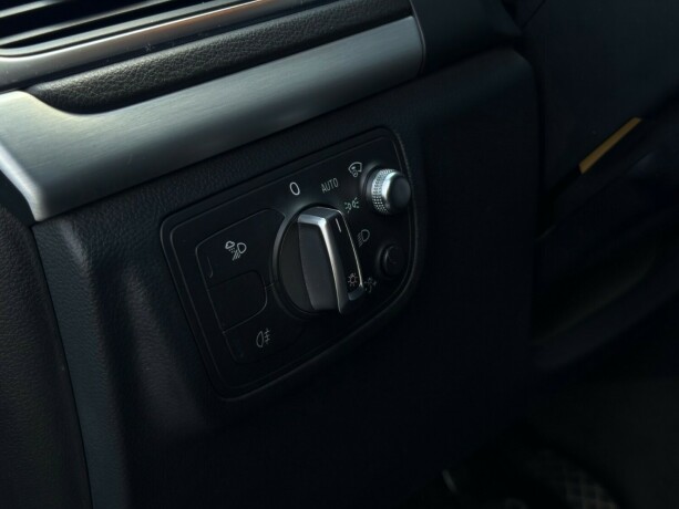 audi-a7-diesel-2011-big-21