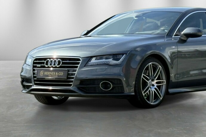 audi-a7-diesel-2011-big-1